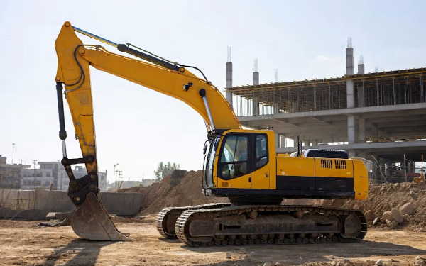 Bakıda böyük söküntü: Sakinlərə veriləcək pul necə hesablanacaq?