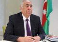 Saleh Məmmədovla bağlı araşdırmada bu faktlar üzə çıxdı – RƏSMİ