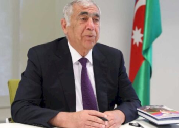 Saleh Məmmədovla bağlı araşdırmada bu faktlar üzə çıxdı – RƏSMİ