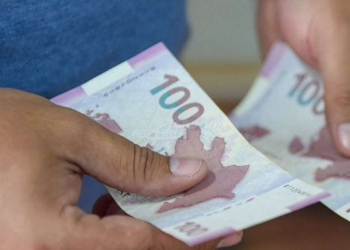 Azərbaycanda bu ailələrə "uşaqpulu" verilir - MƏBLƏĞ