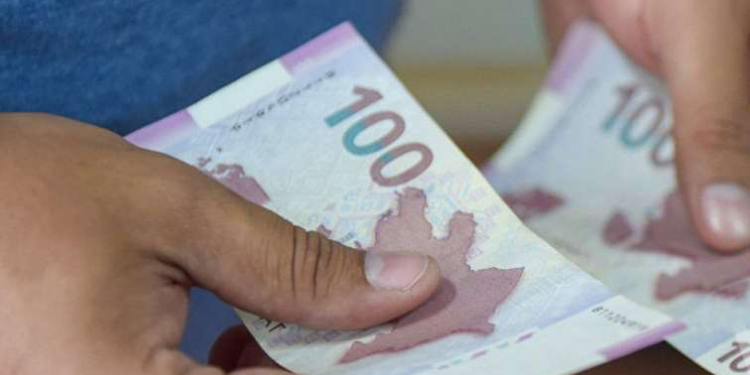 Azərbaycanda bu ailələrə "uşaqpulu" verilir - MƏBLƏĞ