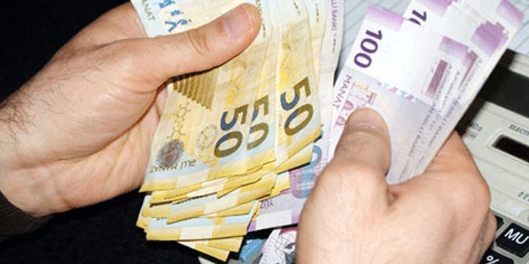 DSMF müavinətlərlə bağlı MÜHÜM MƏLUMAT YAYDI