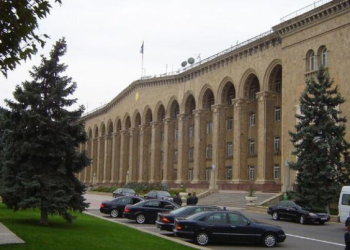 Prokurorluq Gəncə İH-də araşdırma aparır