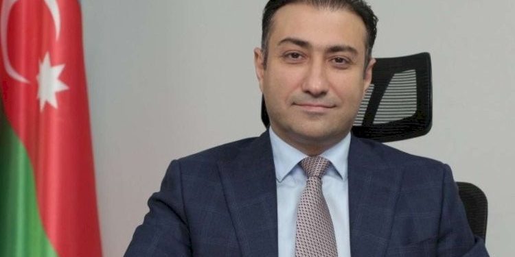 Hamısını vəzifədən azad edəcək