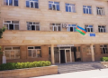 Bakıda daha bir məktəbdə OLAY: Şagird sinif yoldaşlarını ölümlə HƏDƏLƏDİ