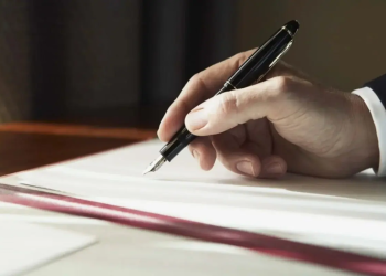 Azər Abbasova yüksək vəzifə verildi - FOTO