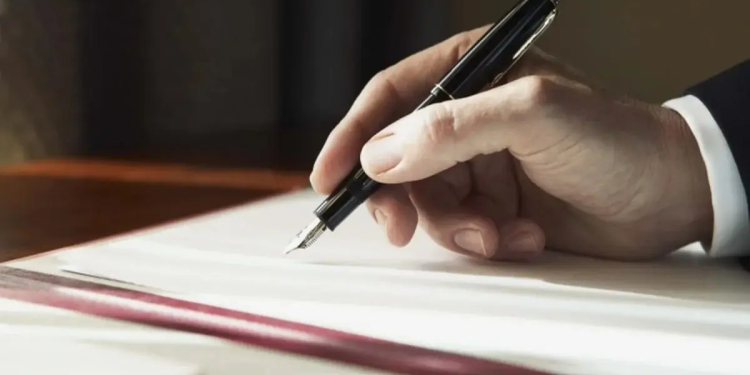 Azər Abbasova yüksək vəzifə verildi - FOTO