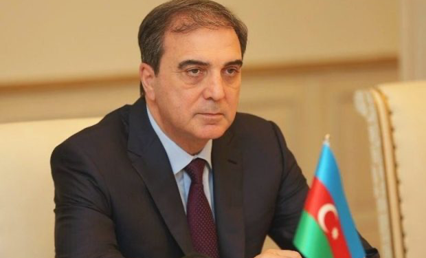 Prokurorluq 70 yaşlı icra başçısını yoxlayır 