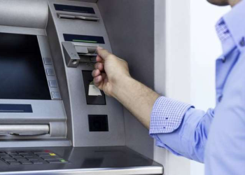 Müavinət və təqaüdlər bu tarixdə ödəniləcək