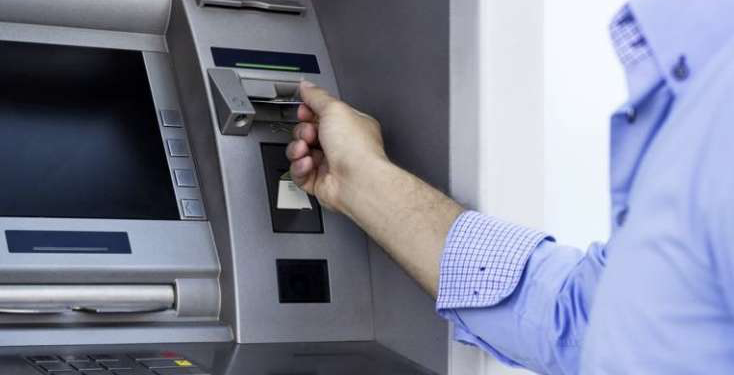 Müavinət və təqaüdlər bu tarixdə ödəniləcək