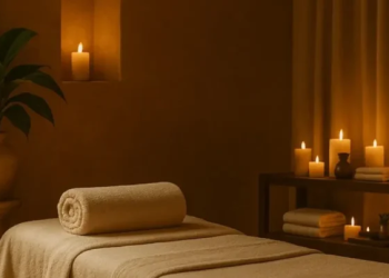 “Masaj” adı altında gizli xidmət: sosial şəbəkələrdə açıq bazar – VİDEO