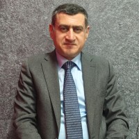 “Təcili yardım"ın rəhbəri vəzifəsi bu şəxsə həvalə edildi