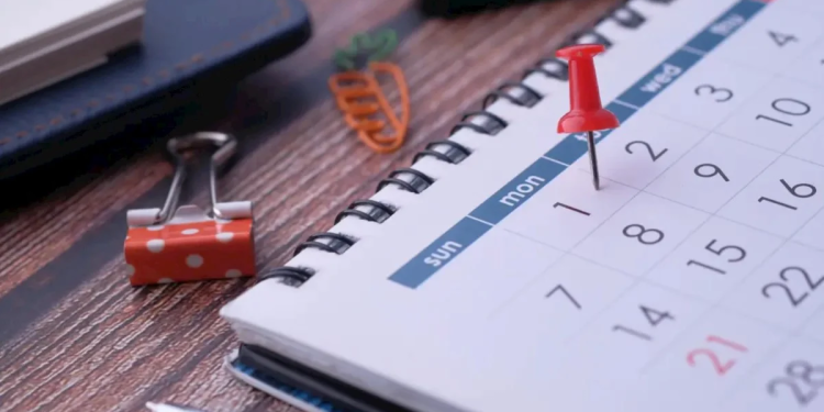 Mayın qeyri-iş günləri açıqlandı — Dəyişiklik var