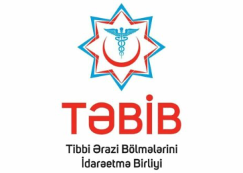 TƏBİB islahatlarla bağlı yeni açıqlama YAYDI