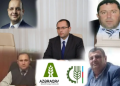 “Azəraqrar”da skandal qərar – Haqqında cinayət işi açılanlar yenidən vəzifəyə gətirilir