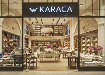 “Karaca” müştəriləri belə aldadır - Pulu alıb məhsulu vermir