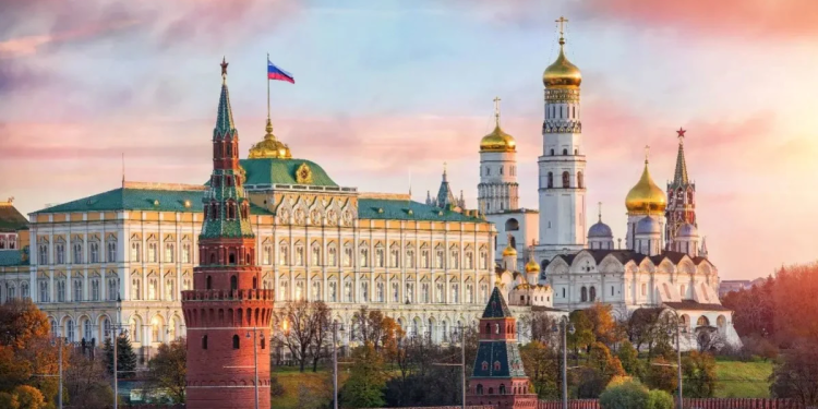 Rusiyada yaşayan azərbaycanlılarla bağlı yeni qərar verildi — İyulun 1-dən...