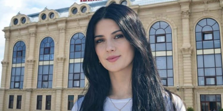 “İdrak” Liseyində güllələnən müəllim İŞDƏN ÇIXDI