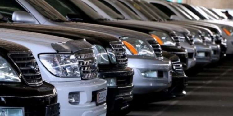 Avtomobil almaq istəyənlər üçün pis xəbər