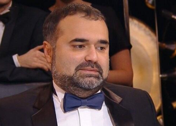 Balaş Qasımov İTV-dən gedir, AzTV-yə sədr gətirilir? - Özündən AÇIQLAMA