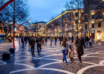 Sabahdan bu şəxslərə 600 manat birdəfəlik müavinət VERİLƏCƏK