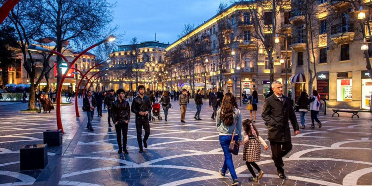 Sabahdan bu şəxslərə 600 manat birdəfəlik müavinət VERİLƏCƏK