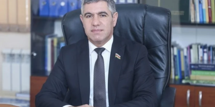 Azərbaycanda əməkhaqqı sistemi dəyişir