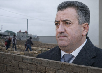 Abdin Fərzəliyev kimi qoruyur? – Hazırda tikilən “makler evləri”ni köhnə tikili adlandırırlar…