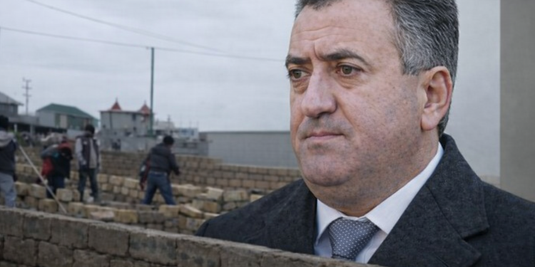 Abdin Fərzəliyev kimi qoruyur? – Hazırda tikilən “makler evləri”ni köhnə tikili adlandırırlar…