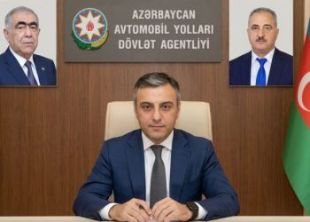 Vüsal Nəsirli keçmiş sədrin qudası Məhəmməd Musayevi niyə himayə edir?