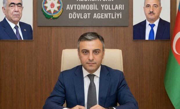 Vüsal Nəsirli keçmiş sədrin qudası Məhəmməd Musayevi niyə himayə edir?