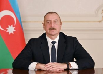 “Ermənistanla sülhün gücləndirilməsi üçün sənədlərin imzalanması kifayət deyil”