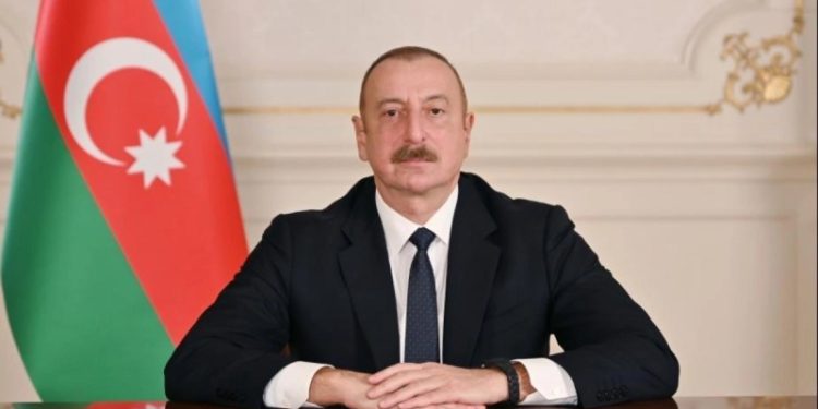 "Ermənistanla sülhün gücləndirilməsi üçün sənədlərin imzalanması kifayət deyil"