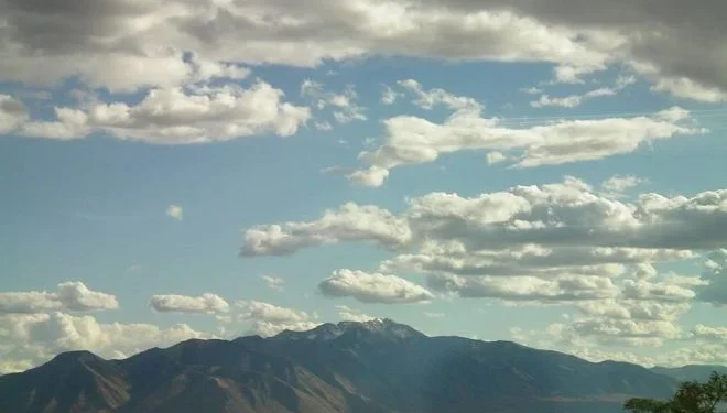 Sabahın hava proqnozu açıqlandı