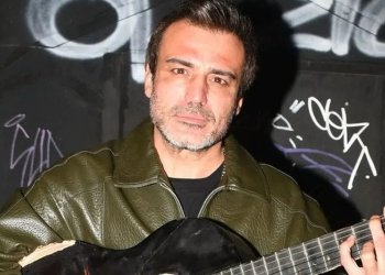 Məşhur müğənni VƏFAT ETDİ 