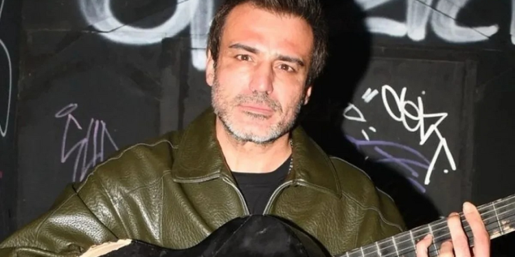 Məşhur müğənni VƏFAT ETDİ 