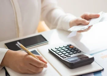 Maaşlar artıq belə ÖDƏNİLƏCƏK