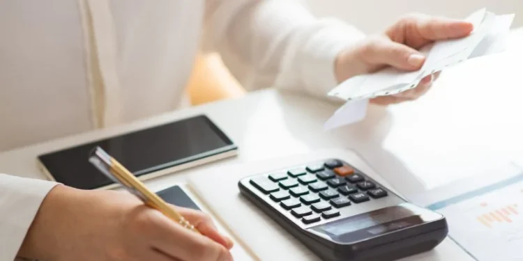 Maaşlar artıq belə ÖDƏNİLƏCƏK