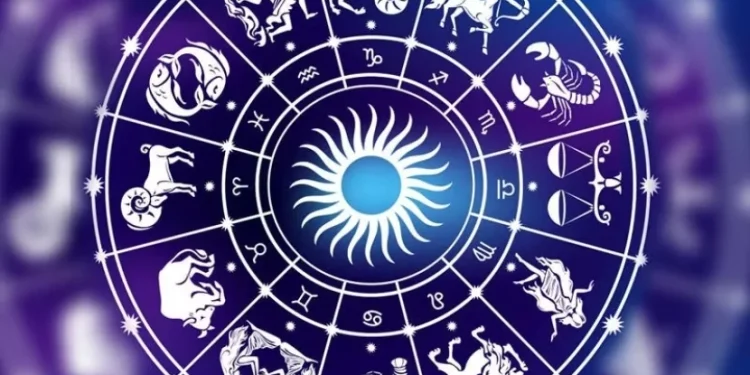 Aprel ayında bu bürclərin həyatı DƏYİŞƏCƏK