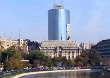 Rusiya bu ölkəyə HÜCUM ETDİ