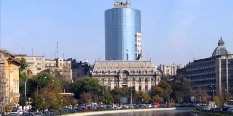 Rusiya bu ölkəyə HÜCUM ETDİ