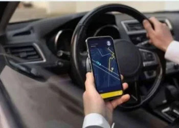 Sürücülər bu tarixdə İMTAHAN VERƏCƏKLƏR