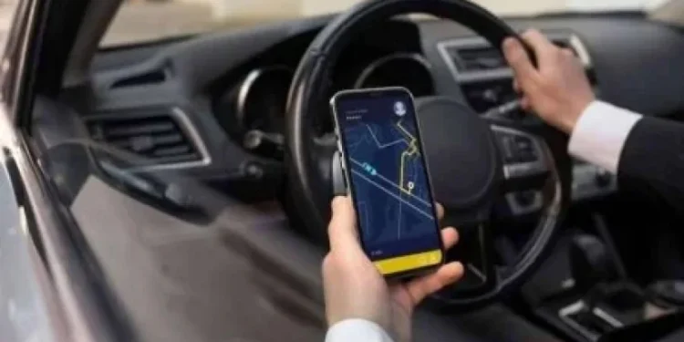 Sürücülər bu tarixdə İMTAHAN VERƏCƏKLƏR