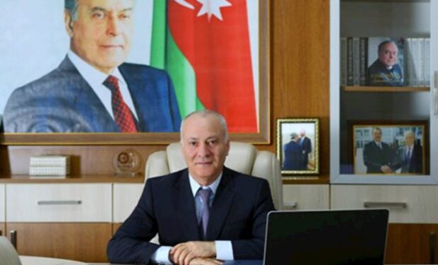 “Leysan” effekti: 14 milyonluq yeyinti üzə çıxdı — FAKTLAR