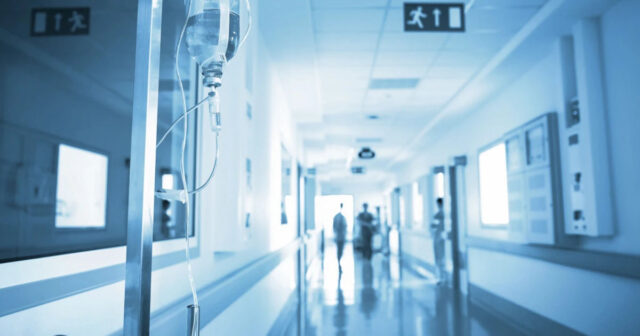 Azərbaycanlı müğənni sevgilisi tərəfindən döyüldü – Xəstəxanaya yerləşdirildi – VİDEO