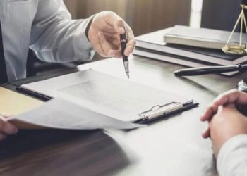 Azərbaycanda bu qurum LƏĞV EDİLDİ