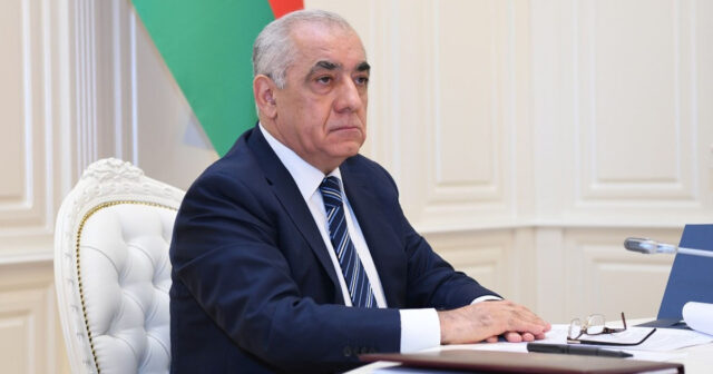 featured-image-20384