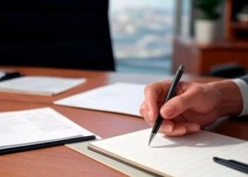 Prezidentin Fərmanı icra olundu: Bundan sonra…