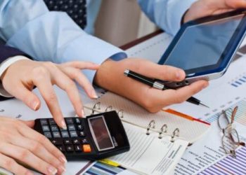 SSRİ dövründə fəxri ad alanlara ŞAD XƏBƏR – Təqaüd verilir?