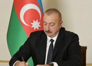 Prezidentin Fərmanı icra olundu: Bu gündən…